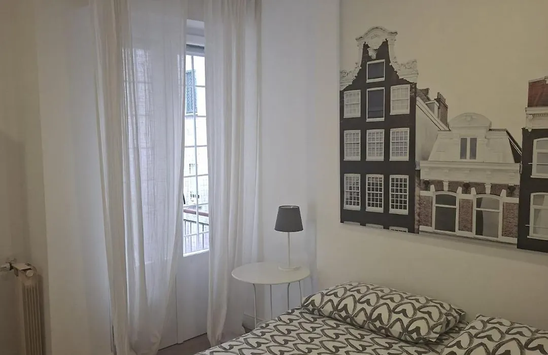 La Casa di G.-1