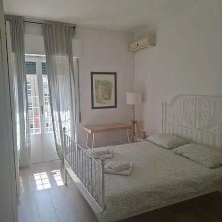 La Casa di G.-3