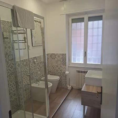 La Casa Di G.-3