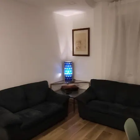 La Casa Di G.-3